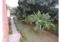 Apartamentos, Venta, Ciudad Jardín - $700.000.000