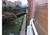 Apartamentos, Venta, Ciudad Jardín - $700.000.000