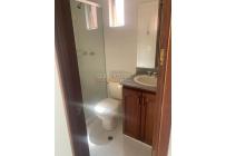 Apartamentos, Venta, Ciudad Jardín - $700.000.000