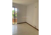 Apartamentos, Venta, Ciudad Jardín - $700.000.000