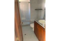 Apartamentos, Venta, Ciudad Jardín - $700.000.000