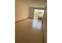 Apartamentos, Venta, Ciudad Jardín - $700.000.000