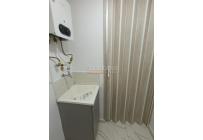 Apartamentos, Alquiler, Hacienda Kachipay - $1.350.000