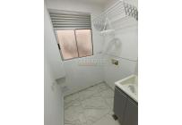 Apartamentos, Alquiler, Hacienda Kachipay - $1.350.000