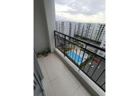 Apartamentos, Alquiler, Hacienda Kachipay - $1.350.000