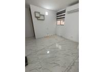 Apartamentos, Alquiler, Hacienda Kachipay - $1.350.000