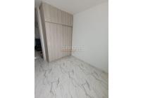 Apartamentos, Alquiler, Hacienda Kachipay - $1.350.000