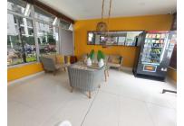 Apartamentos, Alquiler, Hacienda Kachipay - $1.350.000