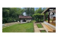 Fincas y Casas Campestres, Venta, La Cumbre - $350.000.000