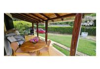 Fincas y Casas Campestres, Venta, La Cumbre - $350.000.000