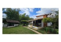 Fincas y Casas Campestres, Venta, La Cumbre - $350.000.000