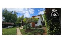 Fincas y Casas Campestres, Venta, La Cumbre - $350.000.000