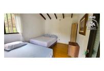 Fincas y Casas Campestres, Venta, La Cumbre - $350.000.000