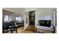 Fincas y Casas Campestres, Venta, La Cumbre - $350.000.000