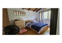 Fincas y Casas Campestres, Venta, La Cumbre - $350.000.000