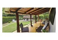 Fincas y Casas Campestres, Venta, La Cumbre - $350.000.000