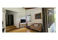 Fincas y Casas Campestres, Venta, La Cumbre - $350.000.000