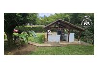 Fincas y Casas Campestres, Venta, La Cumbre - $350.000.000