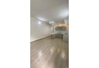 Apartaestudios, Alquiler, Villa del Sur - $700.000