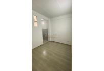 Apartaestudios, Alquiler, Villa del Sur - $700.000