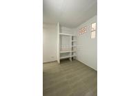 Apartaestudios, Alquiler, Villa del Sur - $700.000