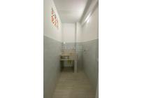 Apartaestudios, Alquiler, Villa del Sur - $700.000