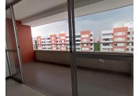 Apartamentos, Alquiler, Ciudad Bochalema - $2.200.000