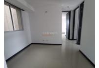 Apartamentos, Alquiler, Ciudad Bochalema - $2.200.000