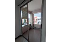 Apartamentos, Alquiler, Ciudad Bochalema - $2.200.000