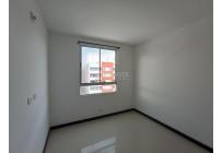 Apartamentos, Alquiler, Ciudad Bochalema - $2.200.000