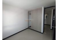 Apartamentos, Alquiler, Ciudad Bochalema - $2.200.000