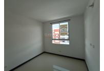 Apartamentos, Alquiler, Ciudad Bochalema - $2.200.000