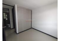 Apartamentos, Alquiler, Ciudad Bochalema - $2.200.000