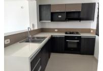 Apartamentos, Alquiler, Ciudad Bochalema - $2.200.000