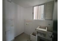 Apartamentos, Alquiler, Ciudad Bochalema - $2.200.000