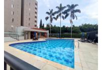 Apartamentos, Alquiler, Ciudad Bochalema - $2.200.000