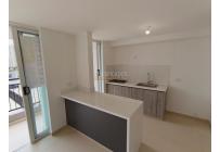 Apartamentos, Alquiler, Valle del Lili - $1.700.000