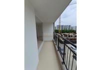 Apartamentos, Alquiler, Valle del Lili - $1.700.000