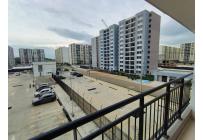 Apartamentos, Alquiler, Valle del Lili - $1.700.000