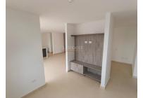 Apartamentos, Alquiler, Valle del Lili - $1.700.000