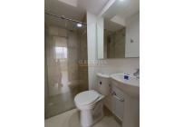 Apartamentos, Alquiler, Valle del Lili - $1.700.000