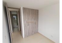 Apartamentos, Alquiler, Valle del Lili - $1.700.000