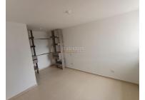 Apartamentos, Alquiler, Valle del Lili - $1.700.000