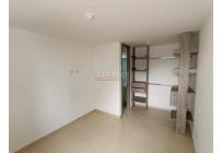 Apartamentos, Alquiler, Valle del Lili - $1.700.000