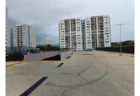 Apartamentos, Alquiler, Valle del Lili - $1.700.000