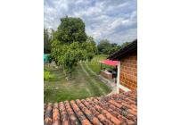 Fincas y Casas Campestres, Venta, El Cerrito - $1.000.000.000