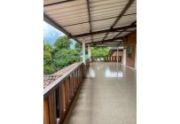 Fincas y Casas Campestres, Venta, El Cerrito - $1.000.000.000