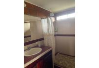 Fincas y Casas Campestres, Venta, El Cerrito - $1.000.000.000