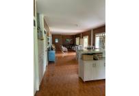 Fincas y Casas Campestres, Venta, El Cerrito - $1.000.000.000