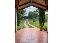 Fincas y Casas Campestres, Venta, El Cerrito - $1.000.000.000